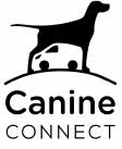 Canine Connect Logo